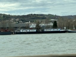 027-10-12-2025 IMG_3145